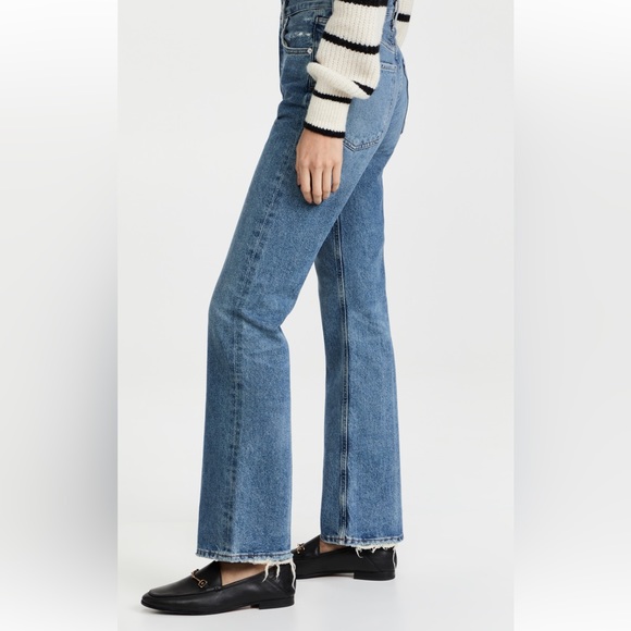 Citizens of Humanity Libby Jean - Picture 4 of 7